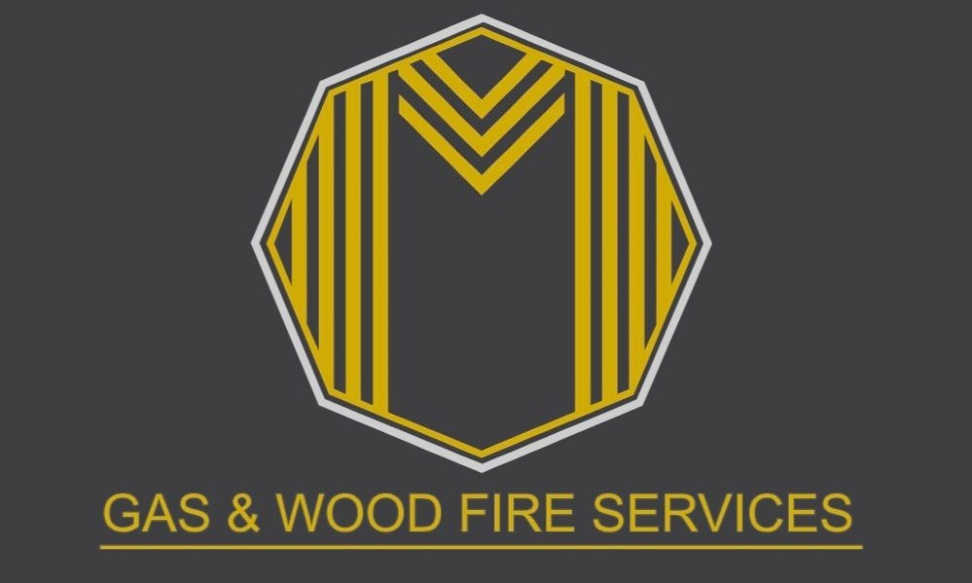 Martina | Gas And Wood Fire Services